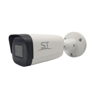 ST-VK5527 PRO STARLIGHT Видеокамера IP цилиндрическая