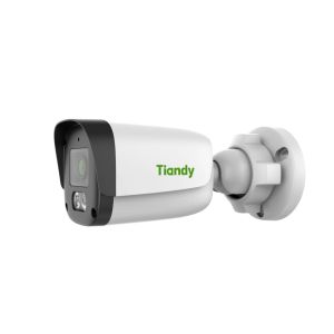 TC-C32QN I3/E/Y/4/V5.0 IP-видеокамера цилиндрическая