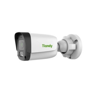 TC-C32WP I5W/E/Y/2.8/V4.2 Видеокамера IP цилиндрическая