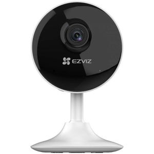 CS-C1C (1080P,H.265) IP-камера корпусная миниатюрная