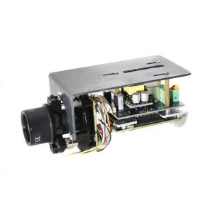 STC-IPM5200SLR/1 Estima Видеокамера IP модульная