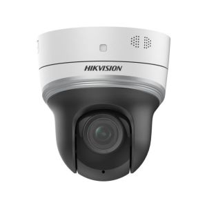 DS-2DE2204IW-DE3(S6)(B) Профессиональная видеокамера IP поворотная