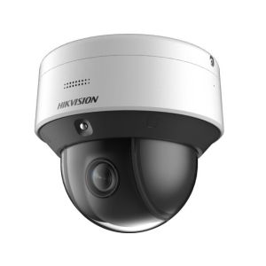 DS-2DE3C210IX-DE(C1)(T5) Профессиональная видеокамера IP поворотная