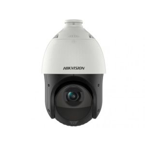 DS-2DE4225IW-DE(T5) Профессиональная видеокамера IP поворотная