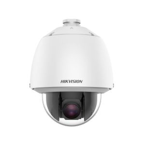 DS-2DE5225W-AE(T5) Профессиональная видеокамера IP поворотная