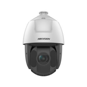 DS-2DE5425IW-AE(T5)(B) Профессиональная видеокамера IP поворотная