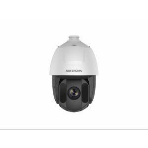 DS-2DE5432IW-AE(T5) Профессиональная видеокамера IP поворотная