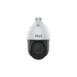 RVi-1NCZ53523 (5-115) IP-камера поворотная