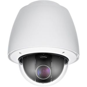 STC-IPMX3907A/2 Видеокамера IP поворотная
