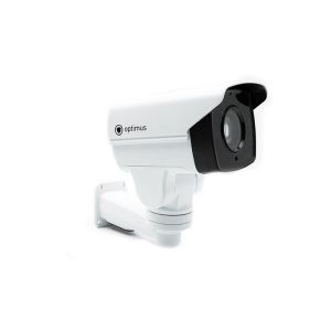 IP-P082.1(10x)P_v.1 Видеокамера IP поворотная