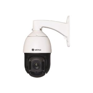 IP-S092.1(20x)P Видеокамера IP поворотная
