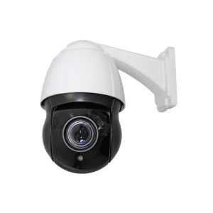 CO-L520X-PTZ09Pv4 Видеокамера IP поворотная