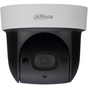 DH-SD29204UE-GN-W Профессиональная видеокамера IP поворотная