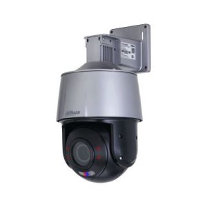 DH-SD3A405-GN-PV1 Профессиональная видеокамера IP поворотная