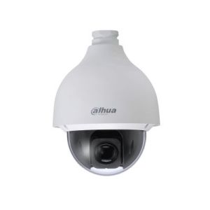 DH-SD50232GB-HNR Профессиональная видеокамера IP поворотная
