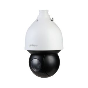 DH-SD5A225GB-HNR Профессиональная видеокамера IP поворотная