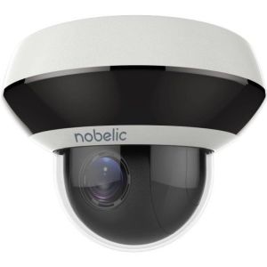 NBLC-4204Z-MSDV2 Видеокамера IP поворотная