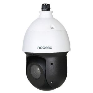 NBLC-4225Z-ASDV2 Видеокамера IP поворотная