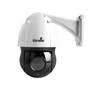 GF-IPSD4320MP5.0 Видеокамера IP поворотная