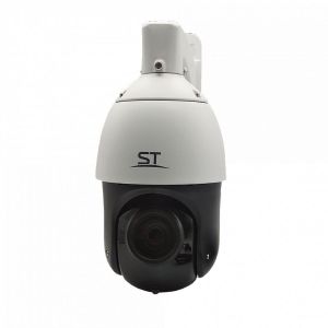 ST-S5535 CITY (4.7-94) Профессиональная видеокамера IP поворотная