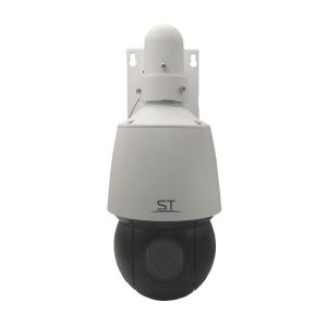ST-VA3640 PRO STARLIGHT Видеокамера IP поворотная