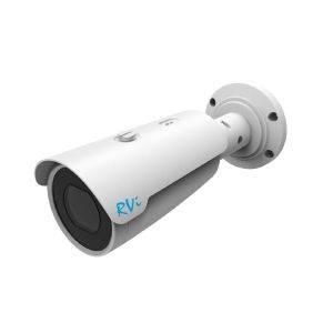 RVi-2NCT5350 (2.8) white Видеокамера IP цилиндрическая