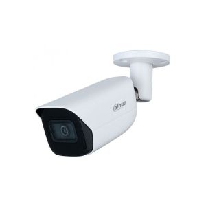 DH-IPC-HFW3841EP-AS-0360B Профессиональная видеокамера IP цилиндрическая