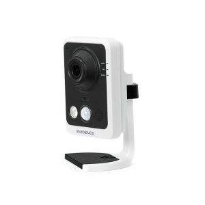 Apix-Compact/M2 28 WiFi IP-камера корпусная миниатюрная