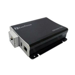 EMV-400SFHD Видеорегистратор AHD 4-канальный автомобильный