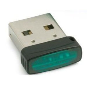 Система защиты Guardant (ITV) Программа