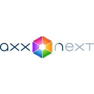 ПО Axxon Next Система защиты (Windows/Linux) Программа