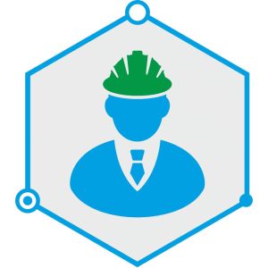 TRASSIR Hardhat Detector Программное обеспечение для IP систем видеонаблюдения