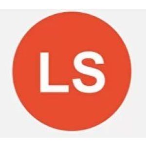 Macroscop LS Программное обеспечение (опция)