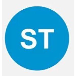 Macroscop ST Программное обеспечение (опция)