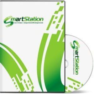 UPGR-SM-A Программное обеспечение