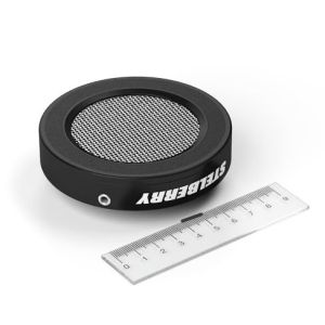 M-215HD Микрофон активный миниатюрный