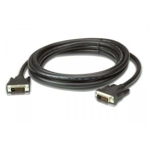 2L-7D03DD Кабель DVI