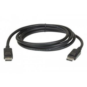 2L-7D04DP Кабель HDMI