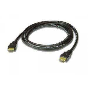 2L-7D20H Кабель HDMI