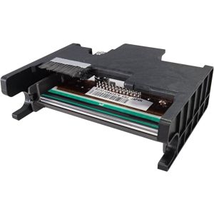 ASOL3-TPH Термопечатная головка