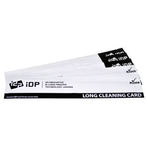 ASOL-CKLS/1 Рукав длинный чистящий для автоматической очистки принтера