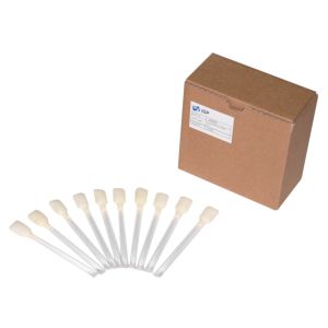 ASOL-CKSW/1 Тампон чистящий