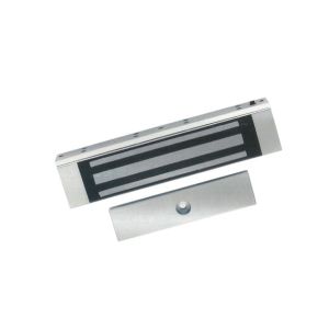 DS-K4H450S Замок электромагнитный