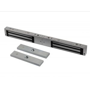 DS-K4H250D Замок электромагнитный