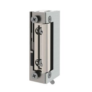 Eff-Eff 138W 12V DC (138W--------E91) Защелка электромеханическая