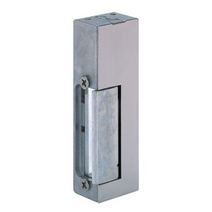 Eff-Eff 34 12 V DC (34----------E91) Защелка электромеханическая
