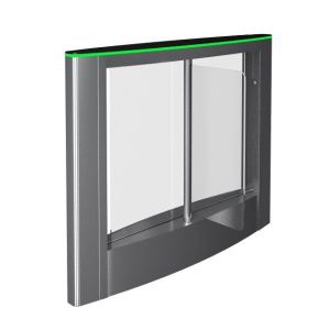 QL-04-SM-900 Турникет