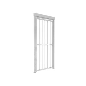 CAME GUARDIAN GATE (001PSSGS) Калитка
