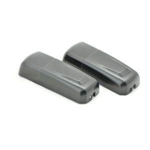 P5103 Комплект фотоэлементов