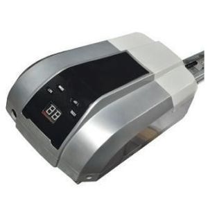 ASG1000/3KIT-L Комплект привода для секционных ворот